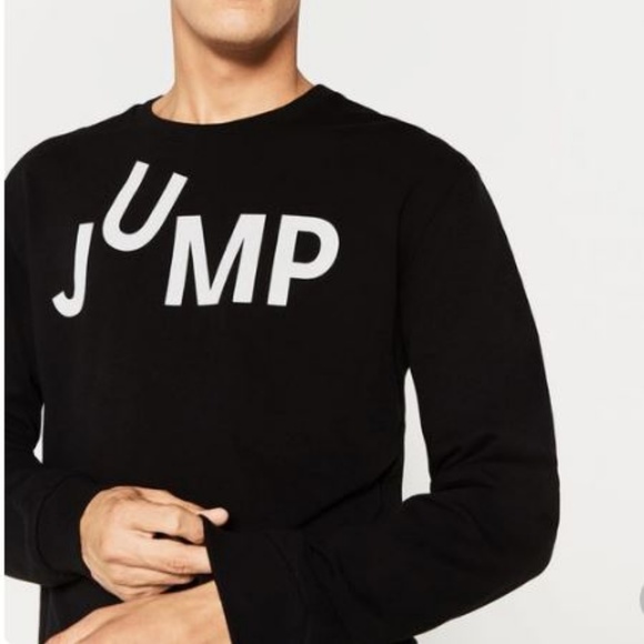 champion mens eco fleece crew sweatshirt